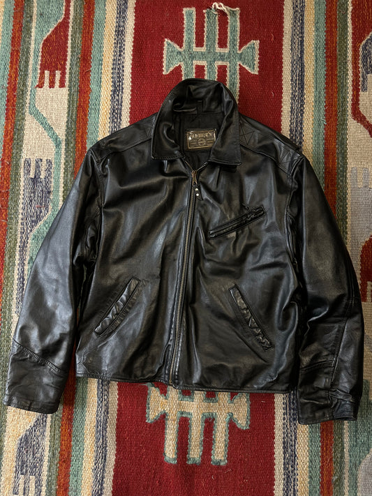 Horse jacket tg.50/52