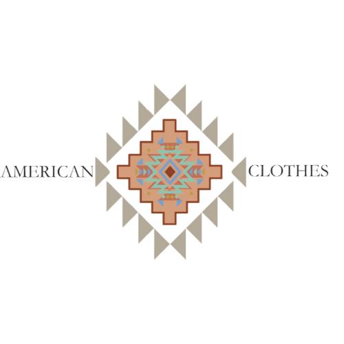 BUONO REGALO AMERICAN CLOTHES